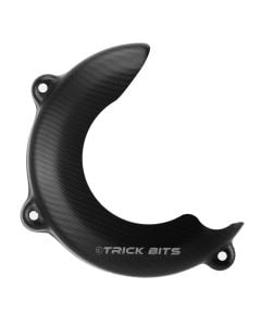 Trick Bits - GasGas Ignition Cover Protector