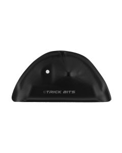 Trick Bits - Montesa 4RT Upper Rad Splash Guard