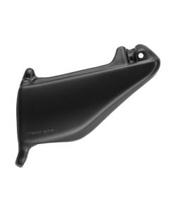 Trick Bits - Montesa 4RT Airbox Protector