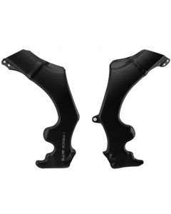 Trick Bits - Montesa 4RT Frame Protectors