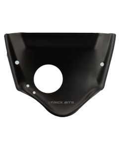 Trick Bits - Montesa 4RT Engine Splash Guard
