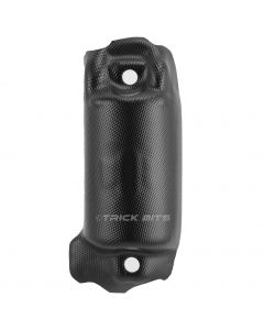 Trick Bits Montesa 4rt Coil Protector