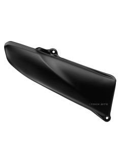 Trick Bits - Montesa 4RT Silencer Guard - 2009 to 2020