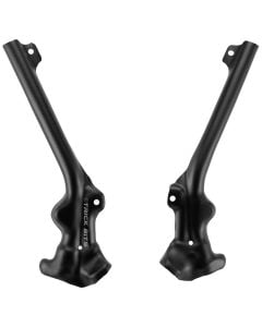 Trick Bits - Ossa TR280i Frame Protectors