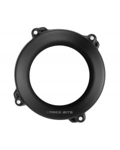 Trick Bits - Clutch Case Saver - Sherco 2011>2022, Scorpa 2015>2022