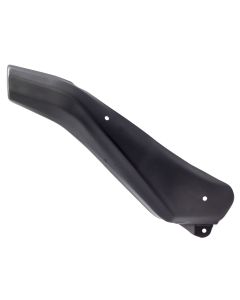 Trick Bits - Sherco Exhaust Protector - 2014>2015 