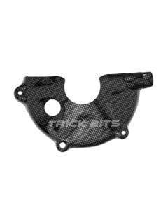 Trick Bits TRS Clutch Covers