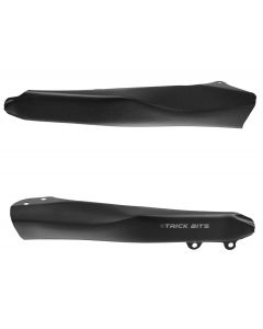 Trick Bits - Vertigo Swinging Arm Protectors