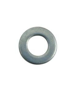 M5 Washer DIN125A