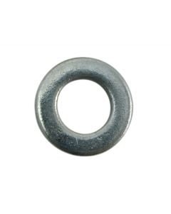 M6 Washer