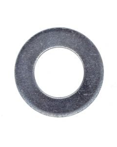 M10 Washer DIN126