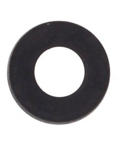 M8 Washer 18 x 2 conical DIN6796