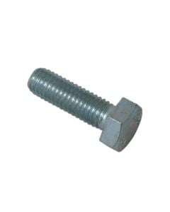 M8 x 25mm Bolt