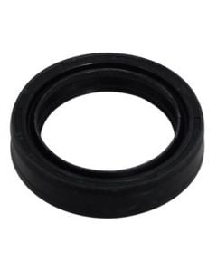 Fork Oil Seal - TC4 33x45x10 - Each