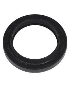 Fork Oil Seals - TC4 35x47x7/10 - Each