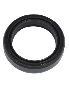 TC4 36x48x10.5 Fork Oil Seals - Each
