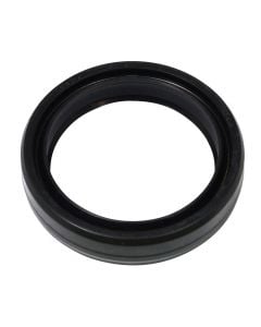 Fork Oil Seals 38x48x10mm - GasGas - Each
