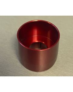 Tech - Cone Limit Damper Leg