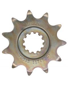 Talon Front Sprockets - Beta Rev4