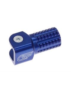 CSP - Gear Lever Tip - Sherco / Scorpa
