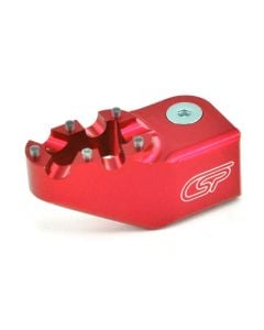 CSP - Brake Lever Tip - Beta Evo