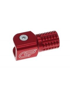 CSP - Gear Lever Tip - Beta Evo 2009 to 2025