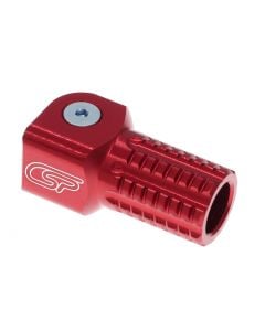 CSP - Gear Lever Tip - GasGas / Jotagas / TRS
