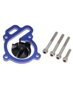 CSP - High Flow Water Pump - Sherco 2011-2022 / Scorpa 2014-2022