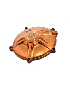CSP - Clutch Cover - TRS 2016 to 2020