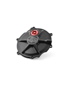 CSP - Clutch Cover - GasGas 2019 on