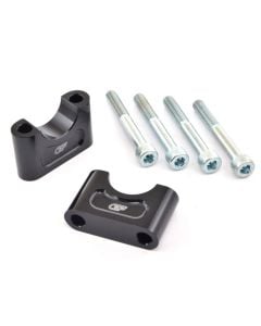 CSP - Sherco Bar Riser - 2007 > 2011