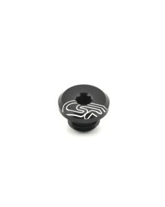 CSP - Beta Sincro Oil Filler Plug