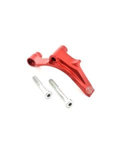 CSP - Beta Sincro Clutch Slave Cylinder Guard