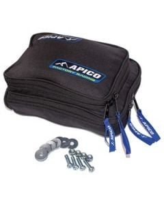 Apico - Rear Mudguard Tool Bag