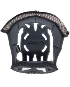 Airoh TRR Trials Helmet Liner (2018 to 2024)