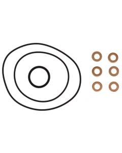 TRS - Cylinder Head Orings - 125cc