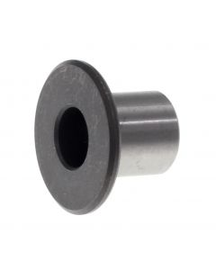 TRS - Swinging Arm Bush