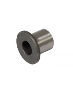 TRS - Linkage Bush