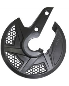 TRS - Front Brake Disc Protector