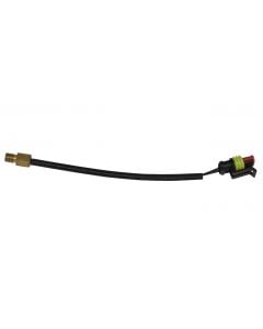 TRS - Cylinder Head Temperature Sender