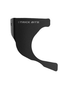 TrickBits - TRS Airbox Inlet Splash Guard