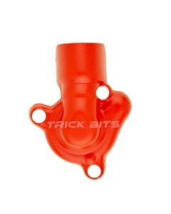 Trick Bits - TRS Water Pump Protector