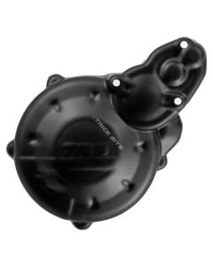 Trick Bits - TRS Electric Start Flywheel Guard