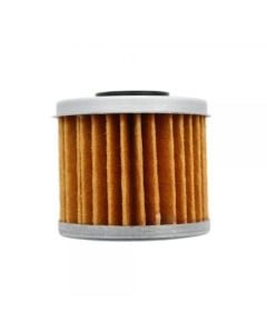 Twin Air Oil Filter - Montesa 4RT