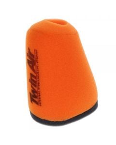 Twin Air - Air Filter - Sherco STR & Scorpa SCR 2024