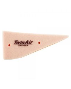 Twin Air GasGas Air Filter 00-01 (Edition: 02-04)