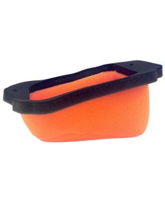 TwinAir - Beta Sincro Air Filter | 2026 Onwards