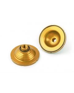 S3 Low Compression Insert - GasGas TXT 2023 onwards - 250cc