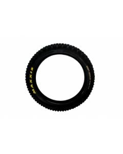 Maxxis Creepy Crawler Tyre - 20'' x 2.0'' (Oset 20.0 Lite + Sherco 50 Front Tyre)