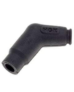 NGK VD05FMH Spark Plug Cap - Montesa 4RT